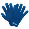 Jako Feldspielerhandschuhe Fleece (100% Polyester, Schnelltrocknend ) Royalblau - 1 Paar -LaufPro Verkäufe Jako Feldspielerhandschuhe Fleece 1232 04 1 1200x1200 1