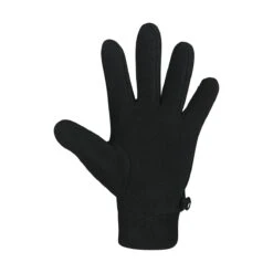 Jako Hhandschuhe Winter (Fleece, Weiches Material) Schwarz - 1 Paar 7 Jako Hhandschuhe Winter (Fleece, Weiches Material) Schwarz - 1 Paar -LaufPro Verkäufe Jako Fleecehandschuhe schwarz 1230 08 1200x1200 1