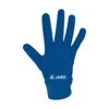 Jako Feldspielerhandschuhe Funktion (flexible Passform, Schnelltrocknend) Royalblau - 1 Paar -LaufPro Verkäufe Jako Handschuh Funktion 1231 04 3 1200x1200 1