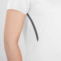 JAKO Sport-Tshirt (Trikot) Challenge Weiss Damen -LaufPro Verkäufe Jako Tshirt Challenge Damen 4221 002 4 1200x1200 1