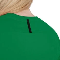 JAKO Sport-Tshirt (Trikot) Challenge Grün Damen -LaufPro Verkäufe Jako Tshirt Challenge Damen 4221 201 5 1200x1200 1