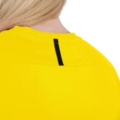 JAKO Sport-Tshirt (Trikot) Challenge Gelb Damen -LaufPro Verkäufe Jako Tshirt Challenge Damen 4221 301 5 1200x1200 1