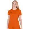 JAKO Sport-Tshirt (Trikot) Challenge Orange Damen -LaufPro Verkäufe Jako Tshirt Challenge Damen 4221 351 1 1200x1200 1