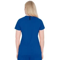 JAKO Sport-Tshirt (Trikot) Challenge Royalblau Damen -LaufPro Verkäufe Jako Tshirt Challenge Damen 4221 403 2 1200x1200 1