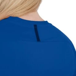 JAKO Sport-Tshirt (Trikot) Challenge Royalblau Damen -LaufPro Verkäufe Jako Tshirt Challenge Damen 4221 403 5 1200x1200 1