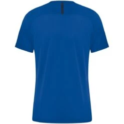 JAKO Sport-Tshirt (Trikot) Challenge Royalblau Damen -LaufPro Verkäufe Jako Tshirt Challenge Damen 4221 403 8 1200x1200 1