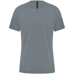 JAKO Sport-Tshirt (Trikot) Challenge Dunkelgrau Damen -LaufPro Verkäufe Jako Tshirt Challenge Damen 4221 841 8 1200x1200 1