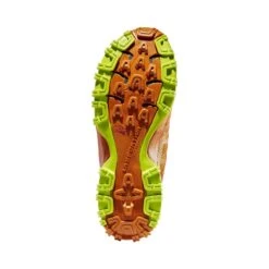 La Sportiva Trail-Laufschuhe Bushido II Orange Herren -LaufPro Verkäufe La Sportiva 36S208729 Bushido II GTX Schuh2011 1200x1200 1