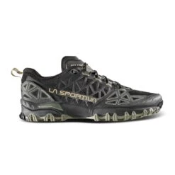 La Sportiva Trail-Laufschuhe Bushido II Schwarz/clay Herren -LaufPro Verkäufe La Sportiva 36S 999909 Bushido II Schuh204 1200x1200 1