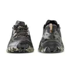 La Sportiva Trail-Laufschuhe Bushido II Schwarz/clay Herren -LaufPro Verkäufe La Sportiva 36S 999909 Bushido II Schuh207 1200x1200 1