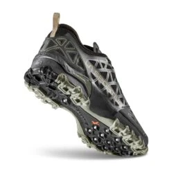 La Sportiva Trail-Laufschuhe Bushido II Schwarz/clay Herren -LaufPro Verkäufe La Sportiva 36S 999909 Bushido II Schuh208 1200x1200 1