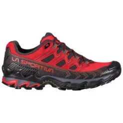 La Sportiva Trail-Laufschuhe Ultra Raptor II Rot Herren -LaufPro Verkäufe La Sportiva 46M314900 Ultra Raptor II GTX Schuh 4 1200x1200 1