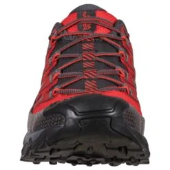 La Sportiva Trail-Laufschuhe Ultra Raptor II Rot Herren -LaufPro Verkäufe La Sportiva 46M314900 Ultra Raptor II GTX Schuh 5 1200x1200 1