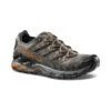 La Sportiva Trail-Laufschuhe Ultra Raptor II Carbongrau Herren -LaufPro Verkäufe La Sportiva 46M 900208 Ultra Raptor Schuh202 1200x1200 1