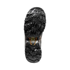La Sportiva Trail-Laufschuhe Ultra Raptor II Carbongrau Herren -LaufPro Verkäufe La Sportiva 46M 900208 Ultra Raptor Schuh203 1200x1200 1