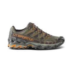La Sportiva Trail-Laufschuhe Ultra Raptor II Carbongrau Herren -LaufPro Verkäufe La Sportiva 46M 900208 Ultra Raptor Schuh204 1200x1200 1