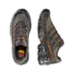 La Sportiva Trail-Laufschuhe Ultra Raptor II Carbongrau Herren -LaufPro Verkäufe La Sportiva 46M 900208 Ultra Raptor Schuh205 1200x1200 1