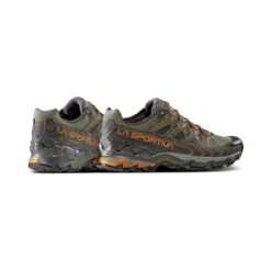La Sportiva Trail-Laufschuhe Ultra Raptor II Carbongrau Herren -LaufPro Verkäufe La Sportiva 46M 900208 Ultra Raptor Schuh206 1200x1200 1