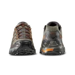 La Sportiva Trail-Laufschuhe Ultra Raptor II Carbongrau Herren -LaufPro Verkäufe La Sportiva 46M 900208 Ultra Raptor Schuh207 1200x1200 1