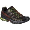 La Sportiva Trail-Laufschuhe Ultra Raptor II Schwarz Herren -LaufPro Verkäufe La Sportiva 46M 999720 Ultra Raptor II Schuh 1200x1200 1