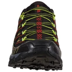 La Sportiva Trail-Laufschuhe Ultra Raptor II Schwarz Herren -LaufPro Verkäufe La Sportiva 46M 999720 Ultra Raptor II Schuh 5 1200x1200 1
