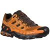 La Sportiva Trail-Laufschuhe Ultra Raptor II GTX (wasserdicht) Orange Herren 1 La Sportiva Trail-Laufschuhe Ultra Raptor II GTX (wasserdicht) Orange Herren -LaufPro Verkäufe La Sportiva 46Q 205999 Ultra Raptor GTX Schuh201 1017x1017 1