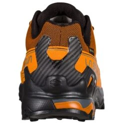 La Sportiva Trail-Laufschuhe Ultra Raptor II GTX (wasserdicht) Orange Herren -LaufPro Verkäufe La Sportiva 46Q 205999 Ultra Raptor GTX Schuh207 927x927 1