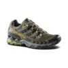 La Sportiva Trail-Laufschuhe Ultra Raptor II GTX (wasserdicht) Carbongrau/moos Herren -LaufPro Verkäufe La Sportiva 46Q 900723 Ultra Raptor II GTX Schuh201 1200x1200 1