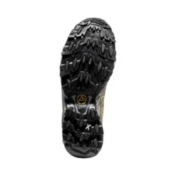 La Sportiva Trail-Laufschuhe Ultra Raptor II GTX (wasserdicht) Carbongrau/moos Herren -LaufPro Verkäufe La Sportiva 46Q 900723 Ultra Raptor II GTX Schuh202 1200x1200 1