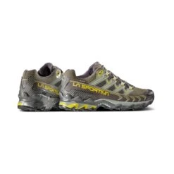 La Sportiva Trail-Laufschuhe Ultra Raptor II GTX (wasserdicht) Carbongrau/moos Herren -LaufPro Verkäufe La Sportiva 46Q 900723 Ultra Raptor II GTX Schuh205 1200x1200 1