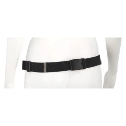 Marika Fitness Gürteltasche Dual Pocket -LaufPro Verkäufe MARIKA 8 1200x1200 1