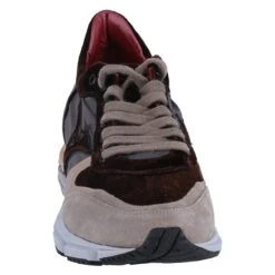 Mizuno Sneaker Wave Sirius Braun Herren -LaufPro Verkäufe MIZUNO D1GB1745 55 WAVE SIRIUS 4 1200x1200 1