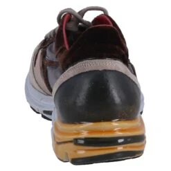 Mizuno Sneaker Wave Sirius Braun Herren -LaufPro Verkäufe MIZUNO D1GB1745 55 WAVE SIRIUS 6 1200x1200 1