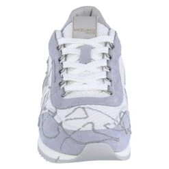 Mizuno Sneaker Naos 2 Weiss/grau Herren -LaufPro Verkäufe MIZUNO D1GB1842 03 NAOS 2 4 1200x1200 1