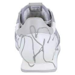 Mizuno Sneaker Naos 2 Weiss/grau Herren -LaufPro Verkäufe MIZUNO D1GB1842 03 NAOS 2 6 1200x1200 1