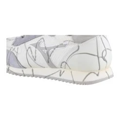 Mizuno Sneaker Naos 2 Weiss/grau Herren -LaufPro Verkäufe MIZUNO D1GB1842 03 NAOS 2 MANGEL 1200x1200 1