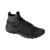 Mammut Wanderschuhe Saentis Knit Low (Trail, Multifunktion) Schwarz Herren -LaufPro Verkäufe Mammut 3030 03390 00189 Saentis Knit Low 1000x1000 1