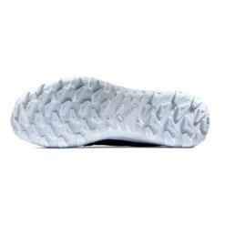 Mammut Trail-Laufschuhe Saentis Low GTX (wasserdicht) Marineblau/lime Herren -LaufPro Verkäufe Mammut 3030 03410 50544 Saentis Low Schuh201 1200x1200 1