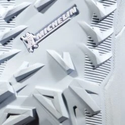 Mammut Trail-Laufschuhe Saentis Low GTX (wasserdicht) Marineblau/lime Herren -LaufPro Verkäufe Mammut 3030 03410 50544 Saentis Low Schuh207 750x750 1