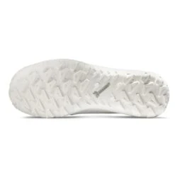 Mammut Trail-Laufschuhe Saentis Low (Multifunktion) Weiss/magmarot Herren -LaufPro Verkäufe Mammut 3030 03430 00546 Saentis Schuh201 1200x1200 1