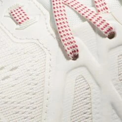 Mammut Trail-Laufschuhe Saentis Low (Multifunktion) Weiss/magmarot Herren -LaufPro Verkäufe Mammut 3030 03430 00546 Saentis Schuh208 750x750 1