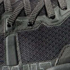 Mammut Trail-Laufschuhe Sertig II Low GTX (Multifunktion, Wasserdicht) Schwarz Damen -LaufPro Verkäufe Mammut 3030 04290 0001 Sertig II Schuh203 600x600 1