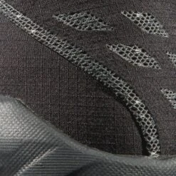 Mammut Trail-Laufschuhe Sertig II Low GTX (Multifunktion, Wasserdicht) Schwarz Damen -LaufPro Verkäufe Mammut 3030 04290 0001 Sertig II Schuh205 600x600 1