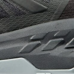 Mammut Trail-Laufschuhe Sertig II Low GTX (Multifunktion, Wasserdicht) Schwarz Damen -LaufPro Verkäufe Mammut 3030 04290 0001 Sertig II Schuh206 600x600 1