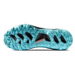 Mammut Trail-Laufschuhe Sertig II Low GTX (Multifunktion, Wasserdicht) Schwarz/blau Damen 19 Mammut Trail-Laufschuhe Sertig II Low GTX (Multifunktion, Wasserdicht) Schwarz/blau Damen -LaufPro Verkäufe Mammut 3030 04290 00575 Sertig II Low GTX Schuh201 1200x1200 1