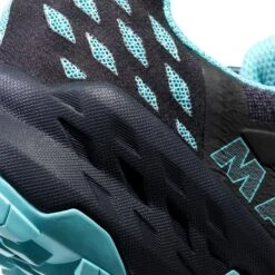 Mammut Trail-Laufschuhe Sertig II Low GTX (Multifunktion, Wasserdicht) Schwarz/blau Damen 17 Mammut Trail-Laufschuhe Sertig II Low GTX (Multifunktion, Wasserdicht) Schwarz/blau Damen -LaufPro Verkäufe Mammut 3030 04290 00575 Sertig II Low GTX Schuh208 750x750 1