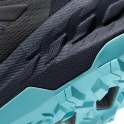 Mammut Trail-Laufschuhe Sertig II Low GTX (Multifunktion, Wasserdicht) Schwarz/blau Damen 18 Mammut Trail-Laufschuhe Sertig II Low GTX (Multifunktion, Wasserdicht) Schwarz/blau Damen -LaufPro Verkäufe Mammut 3030 04290 00575 Sertig II Low GTX Schuh209 900x900 1