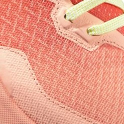 Mammut Trail-Laufschuhe Sertig II Low GTX (Multifunktion, Wasserdicht) Lachsrot Damen -LaufPro Verkäufe Mammut 3030 04290 3756 Sertig II Schuh204 600x600 1