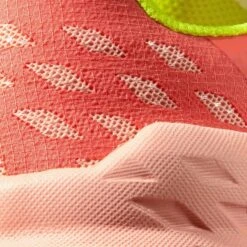 Mammut Trail-Laufschuhe Sertig II Low GTX (Multifunktion, Wasserdicht) Lachsrot Damen -LaufPro Verkäufe Mammut 3030 04290 3756 Sertig II Schuh205 600x600 1