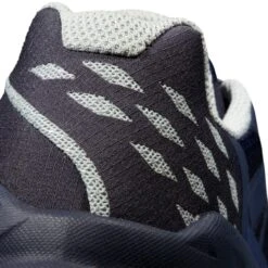 Mammut Trail-Laufschuhe Sertig II Low GTX (Multifunktion, Wasserdicht) Eisblau Damen -LaufPro Verkäufe Mammut 3030 04290 50538 Sertig II GTX Schuh206 900x900 1